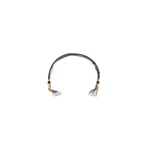 Samsung BN39-02601A Lead Connector 3.35" X 5.12" UL2145 Consumer Electronics. Fixed Price $36.81.