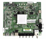 Vizio E420D-A0 Main Board 3642-1702-0150 (2A) , 0171-2272-4772. Fixed Price $115.95.