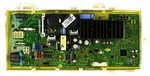 Lg EBR86771816 Washer Control Board. Fixed Price $239.79.