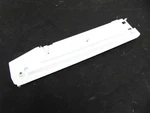 Samsung 4-DOOR Refrigerator RF31CG7220SR Pantry Guide Rail Left DA63-06521X004. Fixed Price $24.99.
