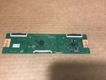 Samsung 890 Series 34 Curved Monitor BN97-12672U BN94-11804U P24 Board. Fixed Price $21.82.