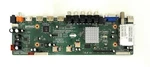 Sceptre X405BV-FHD Main Board 1B1L3362. Fixed Price $49.95.