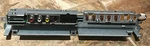 Panasonic " TH-58PX60U TNPA3953 TH-58PX600U Button Board Front Panel Assembly. Fixed Price $29.75.