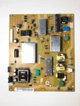 Vizio 056.04146.001 Power Supply / Led Driver. Fixed Price $64.96.