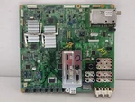 75013106 (PE0634B, V28A000860A1) Toshiba Main Board For 42RV535U & 46XV545U. Fixed Price $75.00.