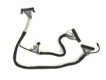 Element ELEFW651 Digital Frc Board Cables. Fixed Price $19.95.