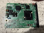 Hisense Main Board Power Supply For Tvs 280461 280462 55R6095G5 55R6090G5 55R6G. Fixed Price $39.99.