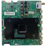 Samsung BN94-10521B Main Board For UN65JU6500FXZA (version ID03). Fixed Price $59.96.