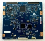 Samsung UN65EH6000F T-con Board 55.65T03.C05. Fixed Price $34.95.