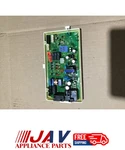 Samsung DC92 00669R 00322V Dryer Control Board Jjv# 66784. Fixed Price $449.95.