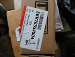 Genuine Oem Lg Washer Control Board EBR78534504. Fixed Price $89.99.