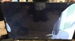 Vizio D60-F3 1P-0171X00- 40SB T-con Board. Fixed Price $30.00.
