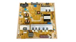 Samsung Power Supply BN44-00932T. Fixed Price $60.00.