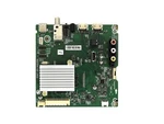 Sharp LC-50N4000U Main Board 200941 , 194454. Fixed Price $79.95.