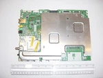 New Lg Main Board OLED65C6P-U C246. Fixed Price $419.95.