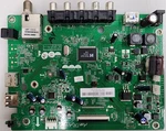 Jvc EM37T Main Board Power Supply 3637-0972-0150, 0171-2271-5112, 3637-0972-0395. Fixed Price $59.99.