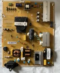 65UM6900,55UM6950 Power Board LGP65TJR-18U1, EAX67805001. Fixed Price $28.00.