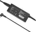 Power Adapter For Hp Pavilion 27XW 27" Ips Led Backlit Lcd Monitor J7Y63AA#ABA. Fixed Price $11.89.
