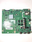 Samsung BN94-05917S Main Board For UN40EH5300FXZA. Fixed Price $27.96.