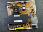 Samsung Oem Genuine Power Board P/n: BN44-00443A For Tv Model: PN51D450A2D. Fixed Price $35.95.