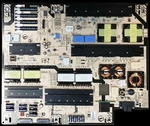 BN44-01115D Samsung QN75QN90AAFXZA Power Supply. Fixed Price $92.00.