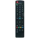 AKB72915251 Replace Remote For Lg Tv 22LV2500 47LK451C 42PW340 26LK330 55LV5300. Fixed Price $12.99.
