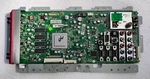 52LG60-UA EAX43280303(0) Main Board. Fixed Price $22.00.