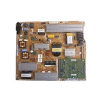 Samsung UN55D8000YFXZA Power Supply Board BN44-00431A. Fixed Price $55.00.