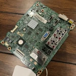 Samsung BN94-04349A Main Board For PN51D490A1D. Fixed Price $24.95.