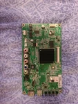 Sony Main Board For KDL-40R380B, KDL-40R350B P/n's XECB02K035020X. Fixed Price $54.19.