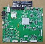 Vizio D60-D3 Main Board Y8387078S , 0160CAP0C100. Fixed Price $29.90.