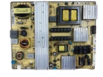 Sanyo DP55D44 Power Supply 81-PBE 055-H22. Fixed Price $65.44.