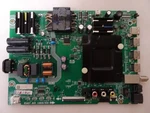 Hisense 50R7G5 Main Board 293992C, (RSAG7.820.10808/ROH). Fixed Price $59.95.