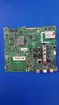 Samsung BN94-07162W Main Board For UN50EH5300FXZA (ver. BJ04). Fixed Price $49.99.