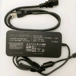 Non Oem 24V 10A 240W Power Supply Adapter ACDP-240E02 For Sony Smart Led Tvs. Fixed Price $80.99.