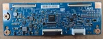 Samsung BN96-35413A (5555T23C22, T550HVN08.3 Ctrl Bd) T-con Board. Fixed Price $20.00.