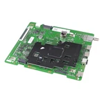 Samsung BN94-16107B Appliance Assy Pcb MAIN;UTU7000K. Fixed Price $200.35.