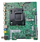 BN94-12424A Samsung Main Board For UN49MU6500FXZA. Fixed Price $90.51.