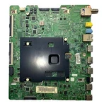 BN94-10834K Samsung Main Board For UN65KU6290FXZA. Fixed Price $84.96.
