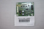 Panasonic TC-L37E3 Led Board TNPA5377. Fixed Price $19.99.