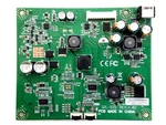 Westinghouse LD-3235 , LD-3260 Led Driver Board 69EB41X02A01P 69.EB41X.02A New. Fixed Price $14.95.
