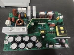 Sony APS-396 Power Supply Board. Fixed Price $44.95.