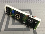 Kenmore Lg Washer Main & User Interface Board Assembly EBR79505201 EBR79505401. Fixed Price $85.00.