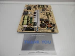 Sony KDL-60EX723 1-474-331-11 (APS-299/C(CH), APS-299/C) G6 Power Supply. Fixed Price $129.95.