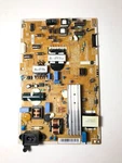 Samsung BN44-00609A Power Supply / Led Board. Fixed Price $29.96.