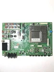 Toshiba 75014225 (STA40T VTV-L4008) Main Board For 40RV525R. Fixed Price $52.96.