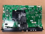 Sharp 217014 Main Board, RSAG7.820.7350/ROH For LC-50LBU591U. Fixed Price $44.22.