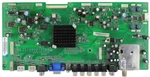 Vizio 3850-0172-0150 Main Board For VP504FHDTV10A. Fixed Price $18.96.