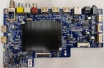Rca RTRU6527-US Repair Kit Boards JUC7.820.00180256, LJ94-41735C. Fixed Price $42.75.