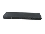 Samsung One Connect Box UHD55 Silver - Free Shipping. Fixed Price $49.99.